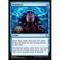 Brainstorm (Eternal Masters)