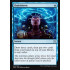 Brainstorm (Eternal Masters)
