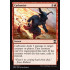 Carbonize (Eternal Masters)  - Foil