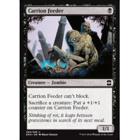 Carrion Feeder (Eternal Masters)