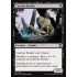Carrion Feeder (Eternal Masters)
