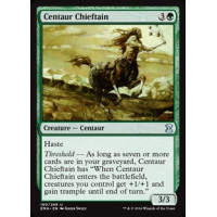 Centaur Chieftain (Eternal Masters)