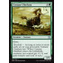 Centaur Chieftain (Eternal Masters)