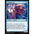 Cephalid Sage (Eternal Masters)