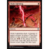 Chain Lightning (Eternal Masters)