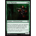 Civic Wayfinder (Eternal Masters) - Foil