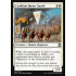 Coalition Honor Guard (Eternal Masters) - Foil