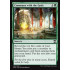 Commune with the Gods (Eternal Masters)  - Foil