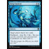 Deep Analysis (Eternal Masters) - Foil