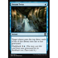 Dream Twist (Eternal Masters)