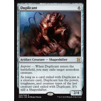 Duplicant (Eternal Masters)