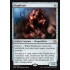 Duplicant (Eternal Masters)