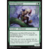 Elvish Vanguard (Eternal Masters)