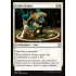 Faith's Fetters (Eternal Masters)