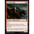 Fervent Cathar (Eternal Masters)