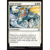 Field of Souls (Eternal Masters)