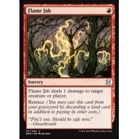 Flame Jab (Eternal Masters)