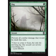 Fog (Eternal Masters)