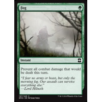 Fog (Eternal Masters)