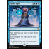 Future Sight (Eternal Masters)