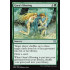 Gaea's Blessing (Eternal Masters)