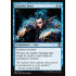 Gaseous Form (Eternal Masters) - Foil