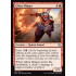 Ghitu Slinger (Eternal Masters) - Foil