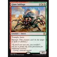 Giant Solifuge (Eternal Masters)