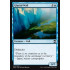 Glacial Wall (Eternal Masters)