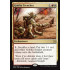 Goblin Trenches (Eternal Masters)