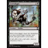 Gravedigger (Eternal Masters) - Foil