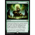 Green Sun's Zenith (Eternal Masters)