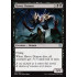 Havoc Demon (Eternal Masters)
