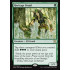 Heritage Druid (Eternal Masters)