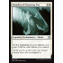 Honden of Cleansing Fire (Eternal Masters)
