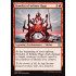 Honden of Infinite Rage (Eternal Masters)