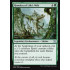 Honden of Life's Web (Eternal Masters)