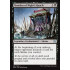 Honden of Night's Reach (Eternal Masters)