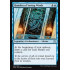 Honden of Seeing Winds (Eternal Masters)
