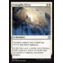 Intangible Virtue (Eternal Masters) - Foil