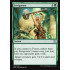 Invigorate (Eternal Masters)