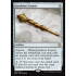 Isochron Scepter (Eternal Masters) - Foil