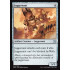 Juggernaut (Eternal Masters)