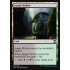 Jungle Hollow (Eternal Masters) - Foil