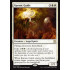 Karmic Guide (Eternal Masters)