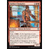 Keldon Champion (Eternal Masters)
