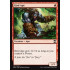 Kird Ape (Eternal Masters)