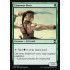Llanowar Elves (Eternal Masters)