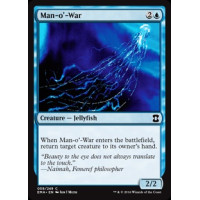 Man-o'-War (Eternal Masters)