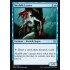 Merfolk Looter (Eternal Masters)